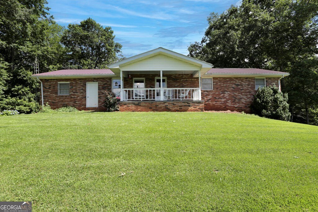 16 Lois Lane Hayesville - 40