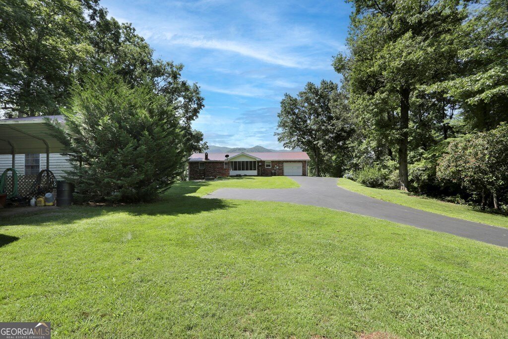 16 Lois Lane Hayesville - 41