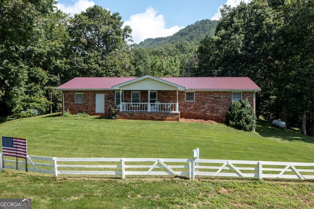 16 Lois Lane Hayesville - 49