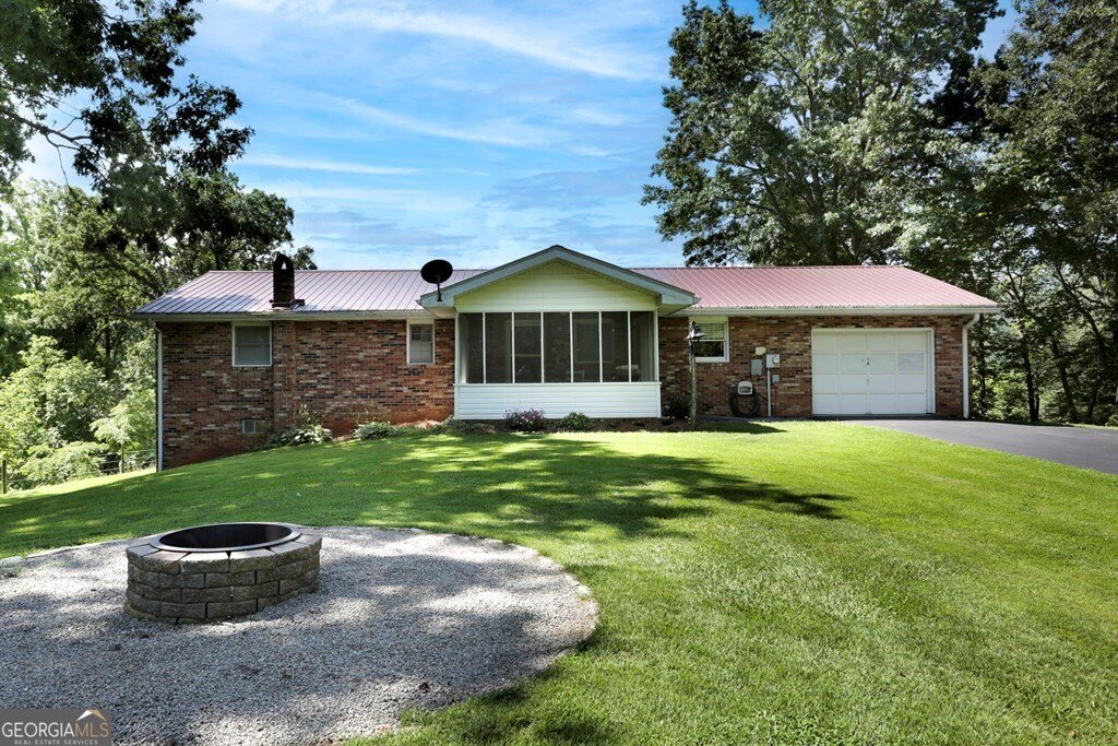 16 Lois Lane Hayesville - Photo 50