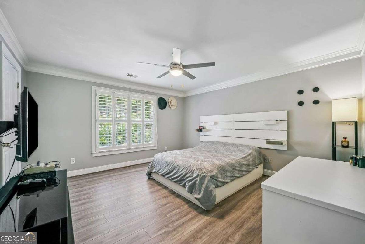 84 Gloster Road Lawrenceville - 10