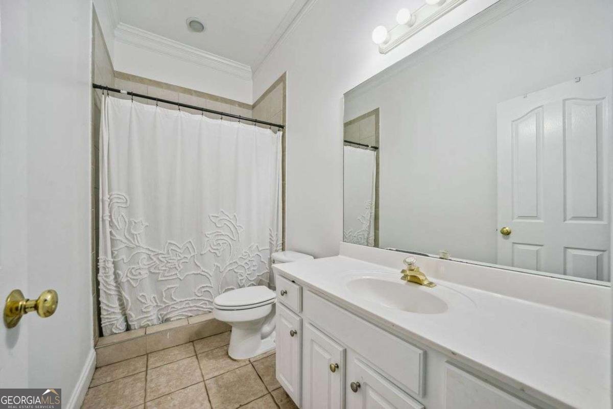 84 Gloster Road Lawrenceville - 2