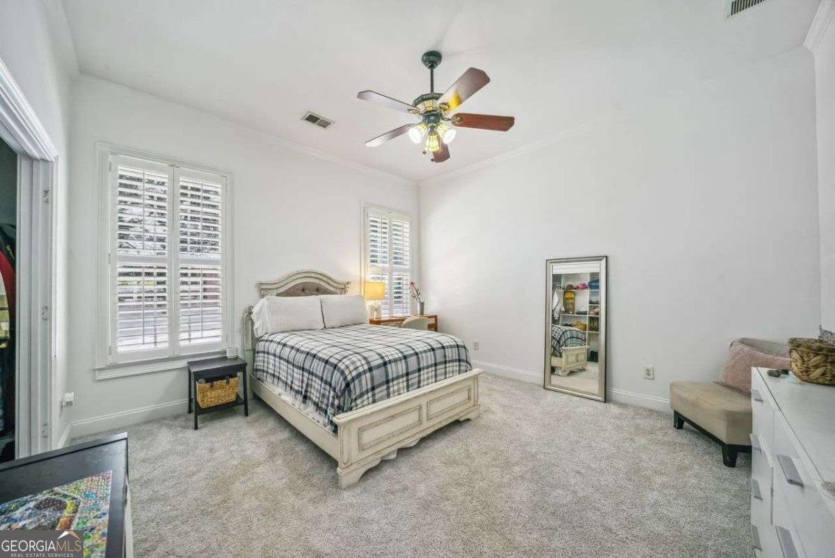 84 Gloster Road Lawrenceville - 6