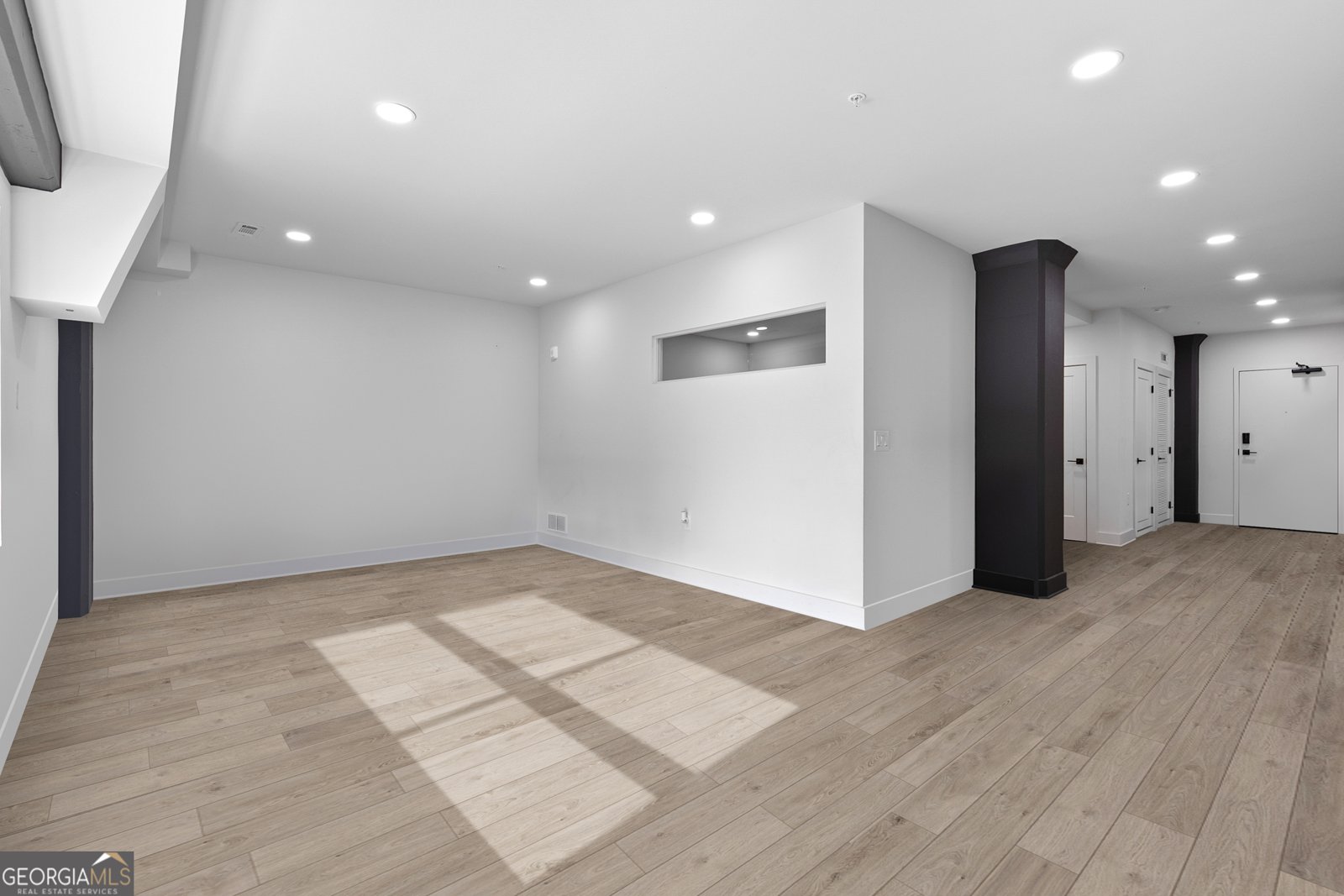108 Park place Decatur - 10