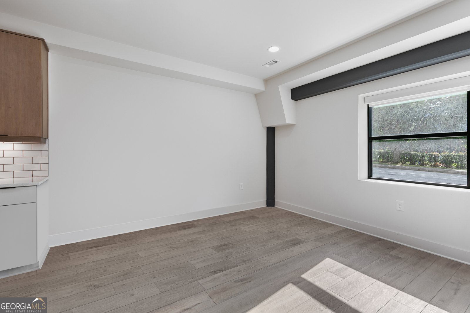 108 Park place Decatur - 11