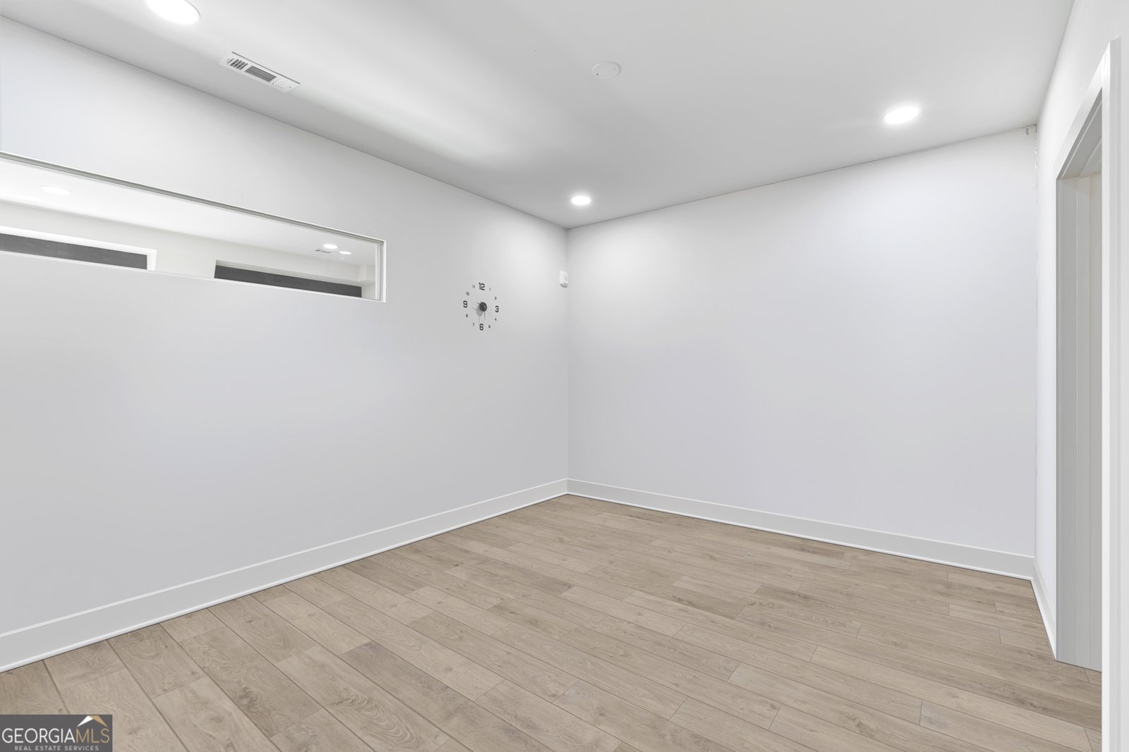 108 Park place Decatur - 12