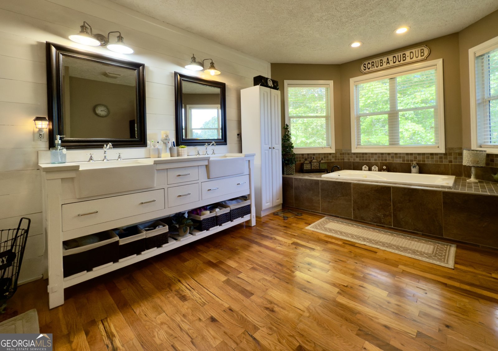 1780 Double Bridge Road Demorest - 22