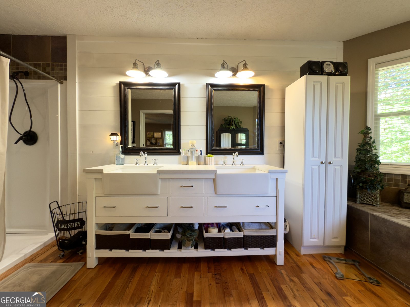 1780 Double Bridge Road Demorest - 24