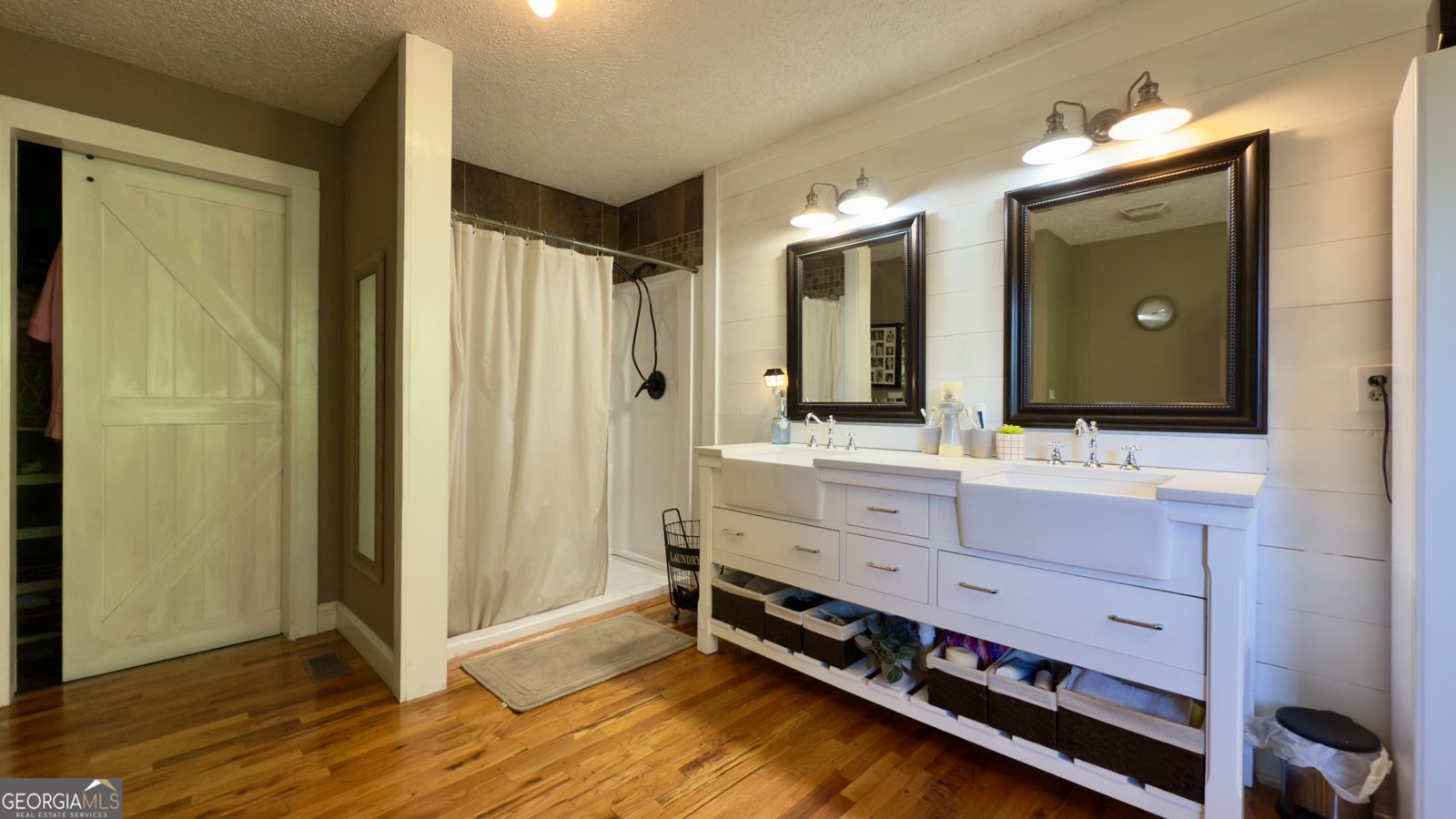 1780 Double Bridge Road Demorest - 25