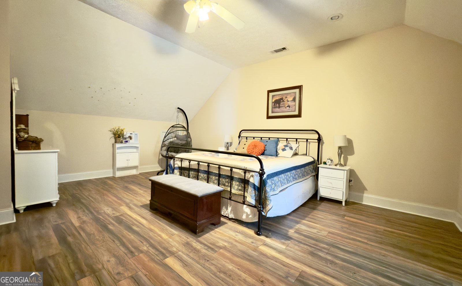 1780 Double Bridge Road Demorest - 29