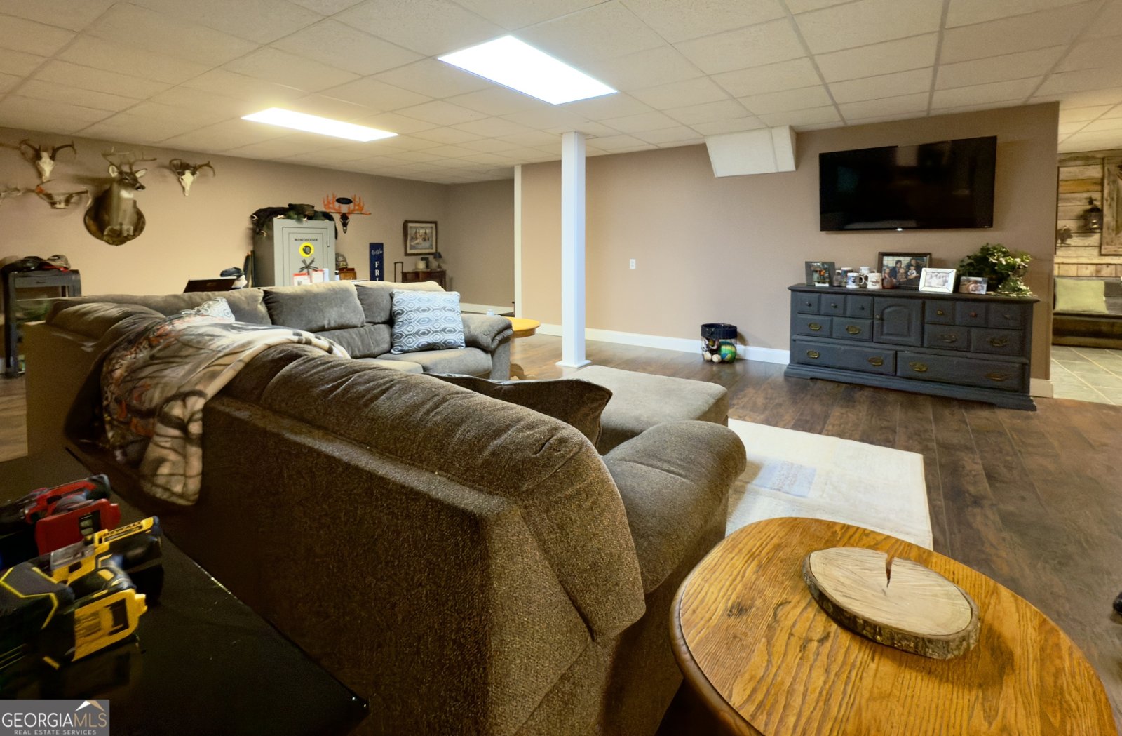 1780 Double Bridge Road Demorest - 34