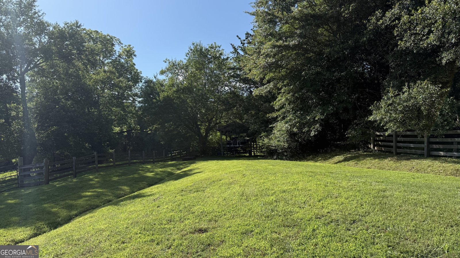 1780 Double Bridge Road Demorest - 80