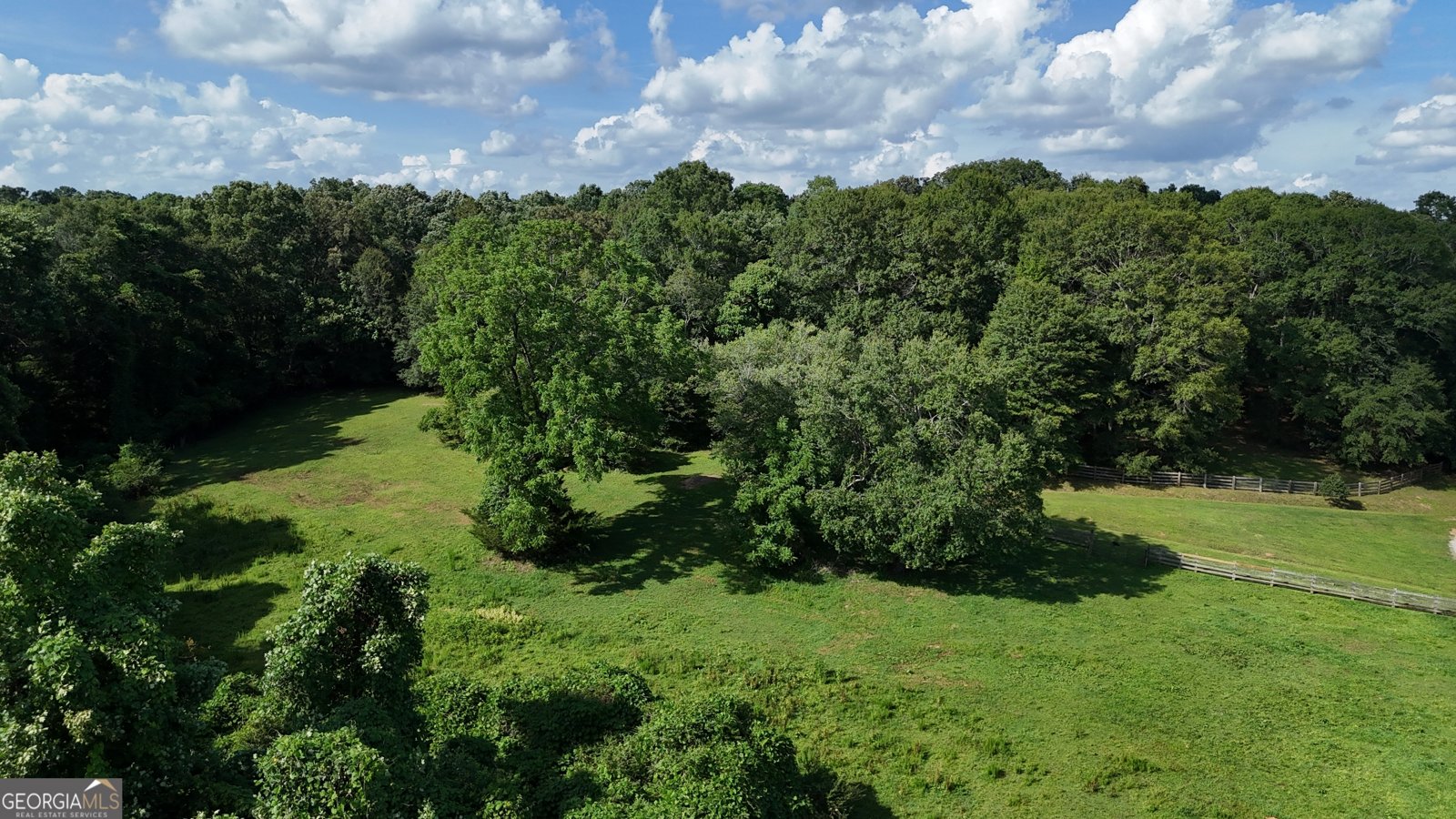 1780 Double Bridge Road Demorest - 84