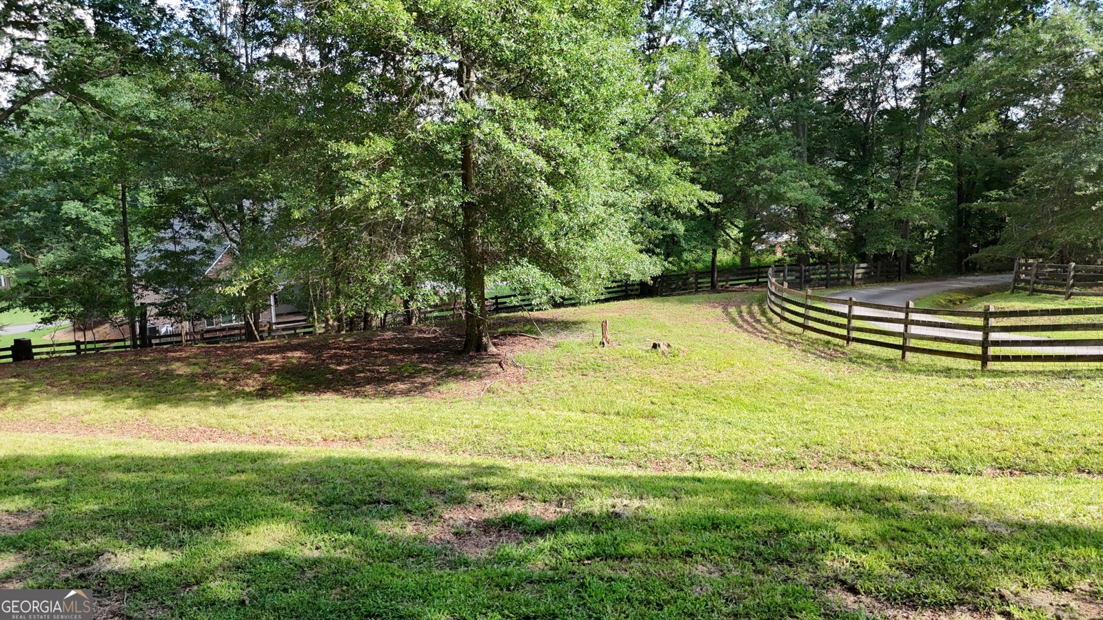 1780 Double Bridge Road Demorest - 91
