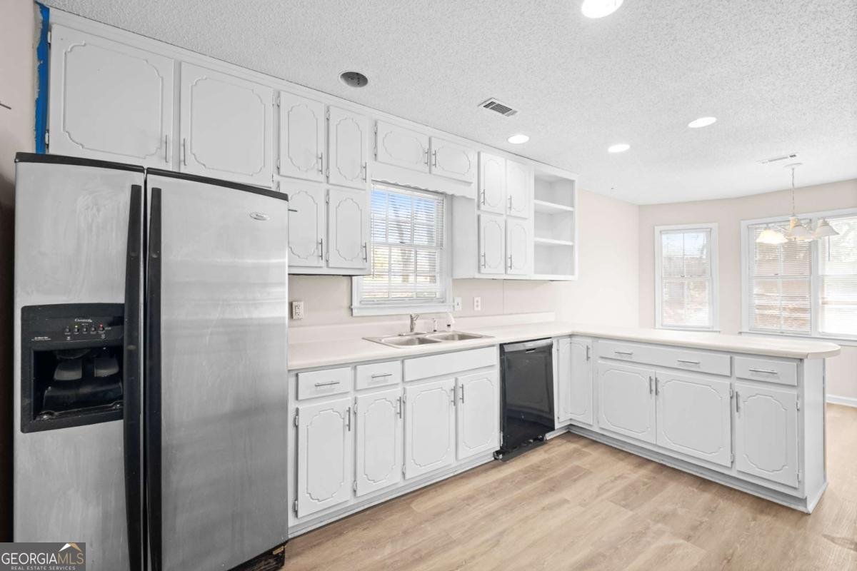 500 Rosehill Drive Mcdonough - 10