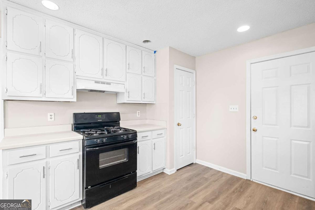 500 Rosehill Drive Mcdonough - 11