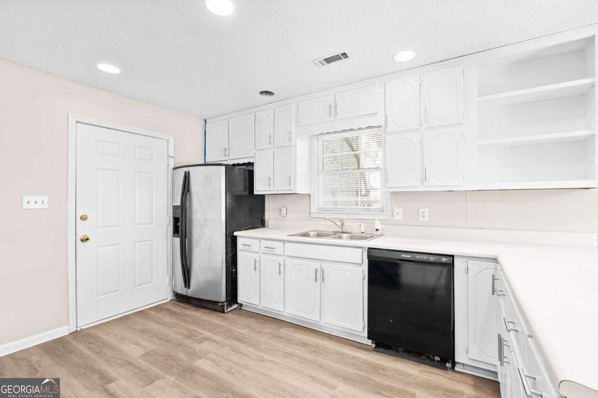 500 Rosehill Drive Mcdonough - 12