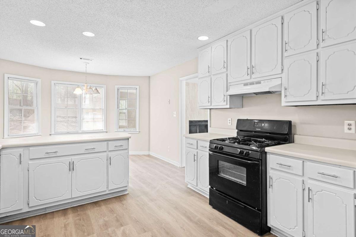 500 Rosehill Drive Mcdonough - 13