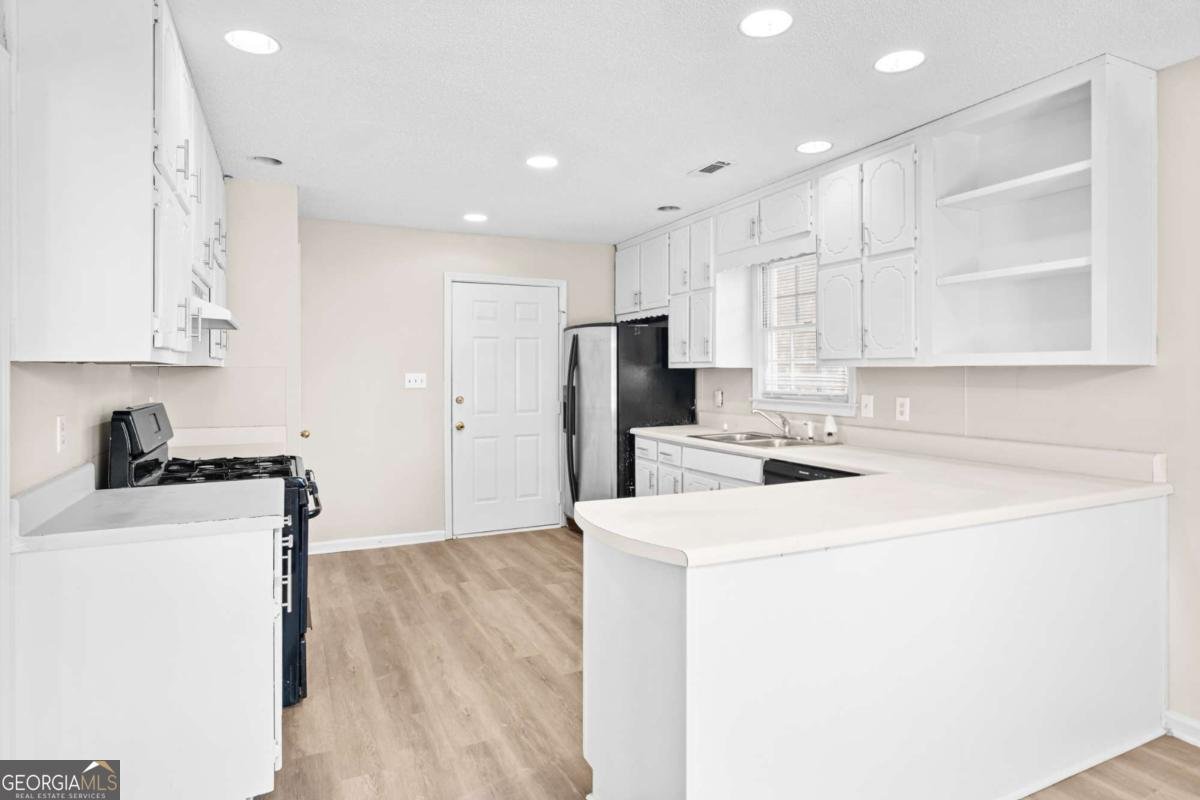 500 Rosehill Drive Mcdonough - 14