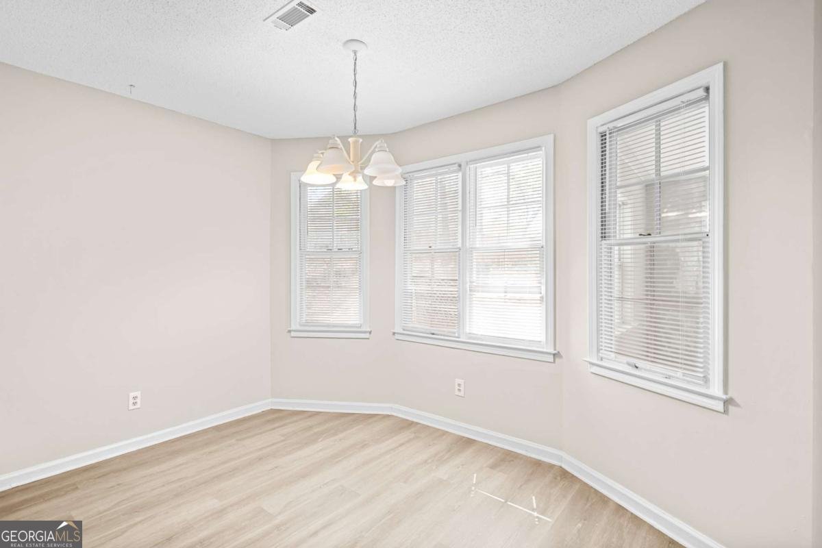 500 Rosehill Drive Mcdonough - 15