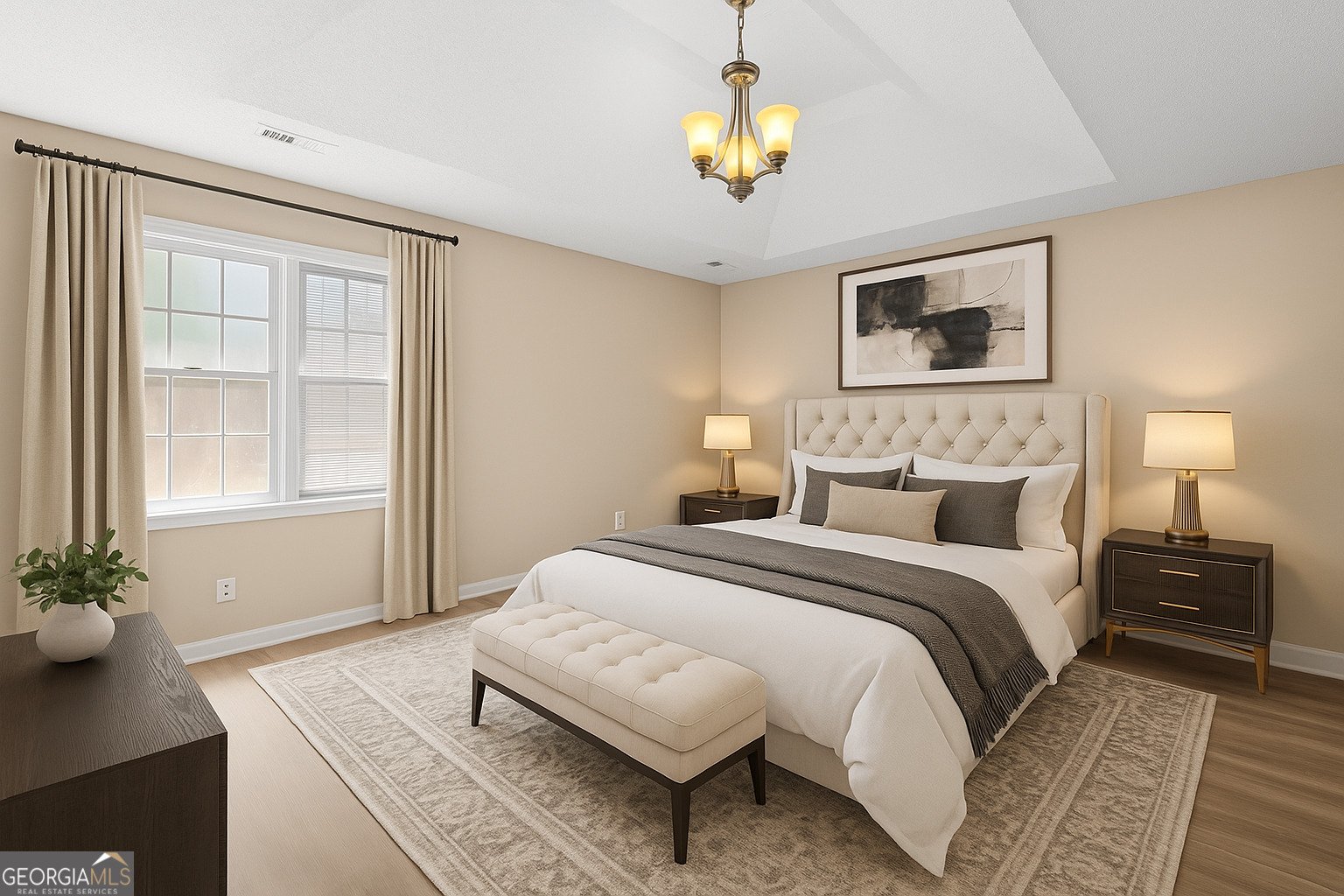 500 Rosehill Drive Mcdonough - 16