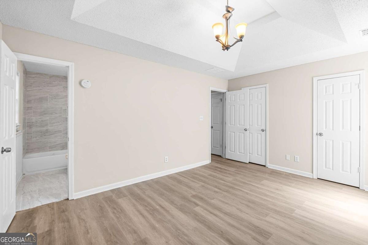 500 Rosehill Drive Mcdonough - 17