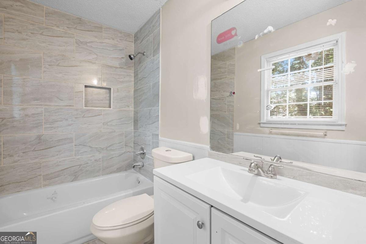 500 Rosehill Drive Mcdonough - 18