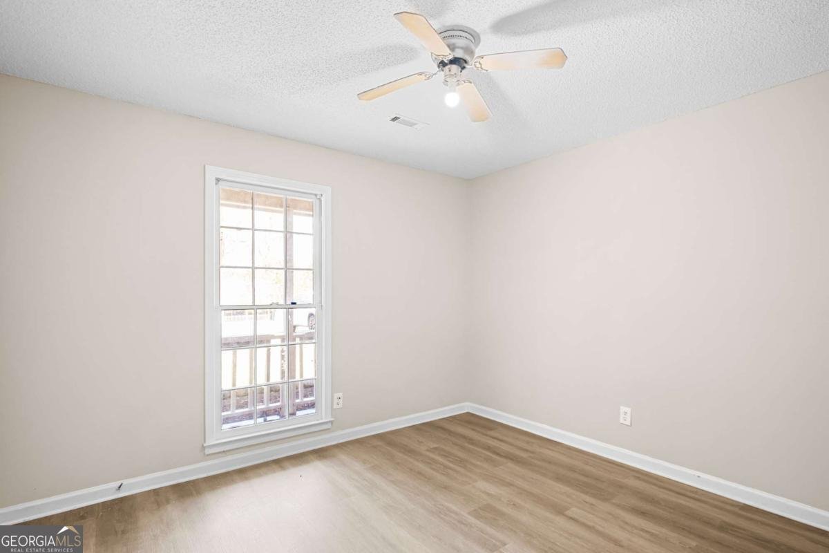 500 Rosehill Drive Mcdonough - 20