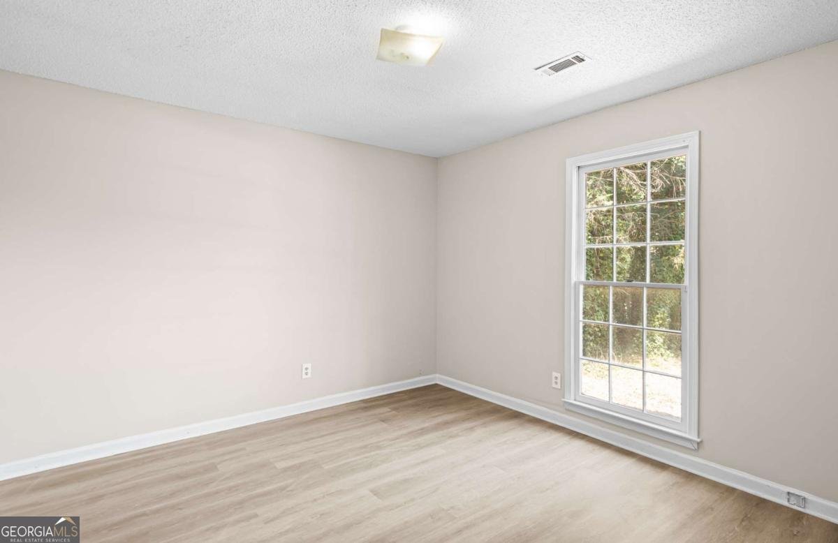 500 Rosehill Drive Mcdonough - 21