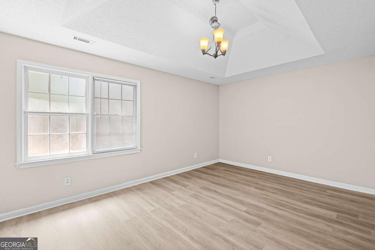 500 Rosehill Drive Mcdonough - 22