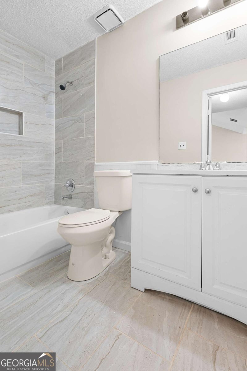 500 Rosehill Drive Mcdonough - 23