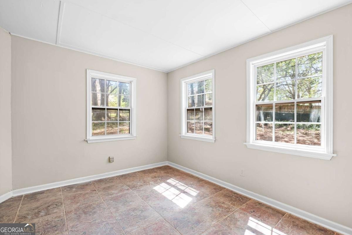 500 Rosehill Drive Mcdonough - 25