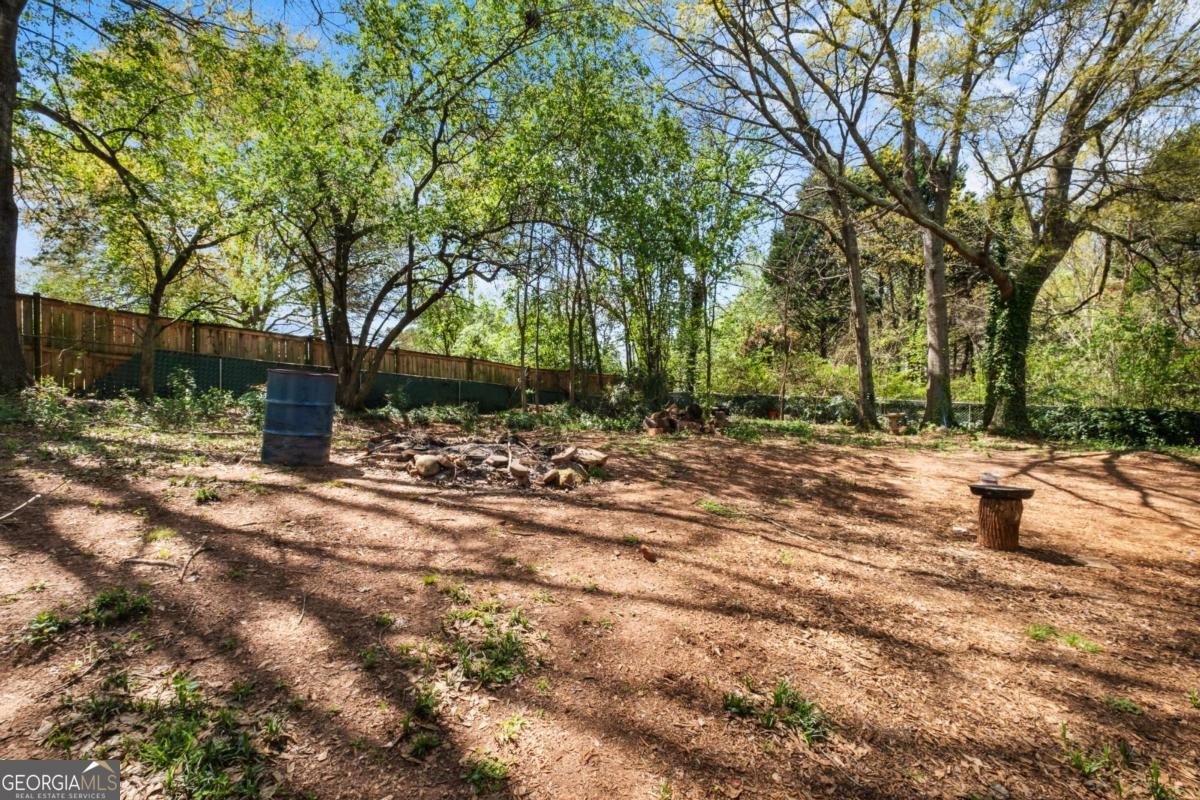 500 Rosehill Drive Mcdonough - 26