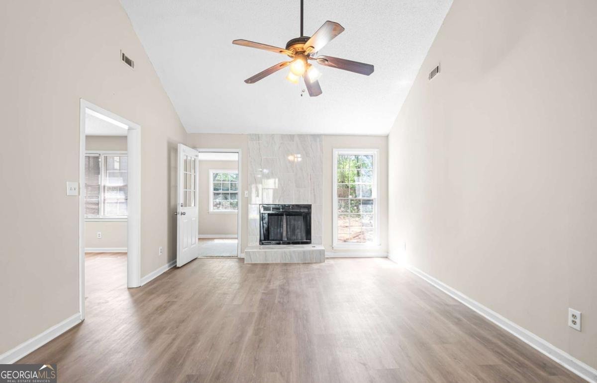 500 Rosehill Drive Mcdonough - 6