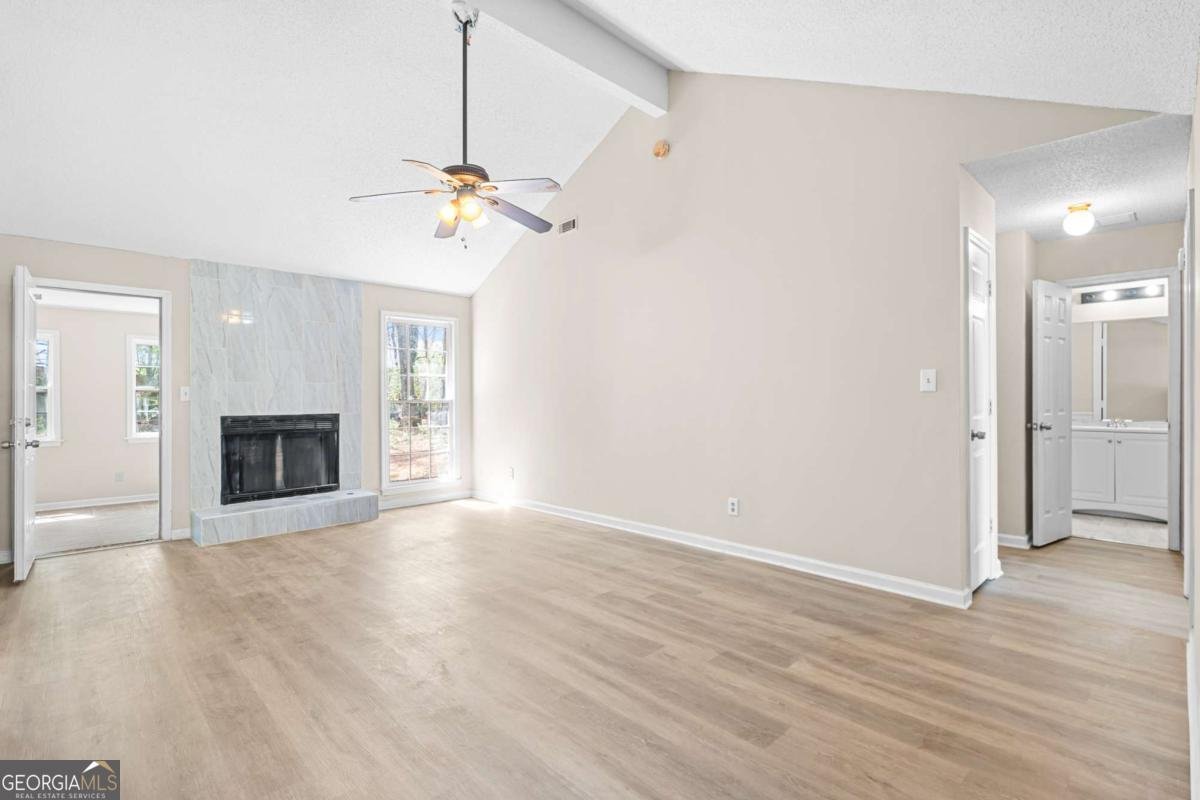 500 Rosehill Drive Mcdonough - 7