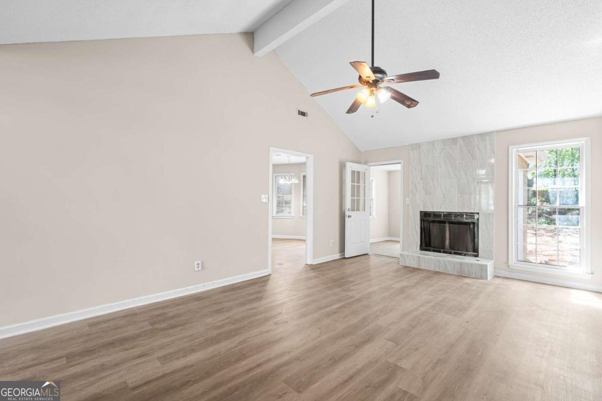 500 Rosehill Drive Mcdonough - 8