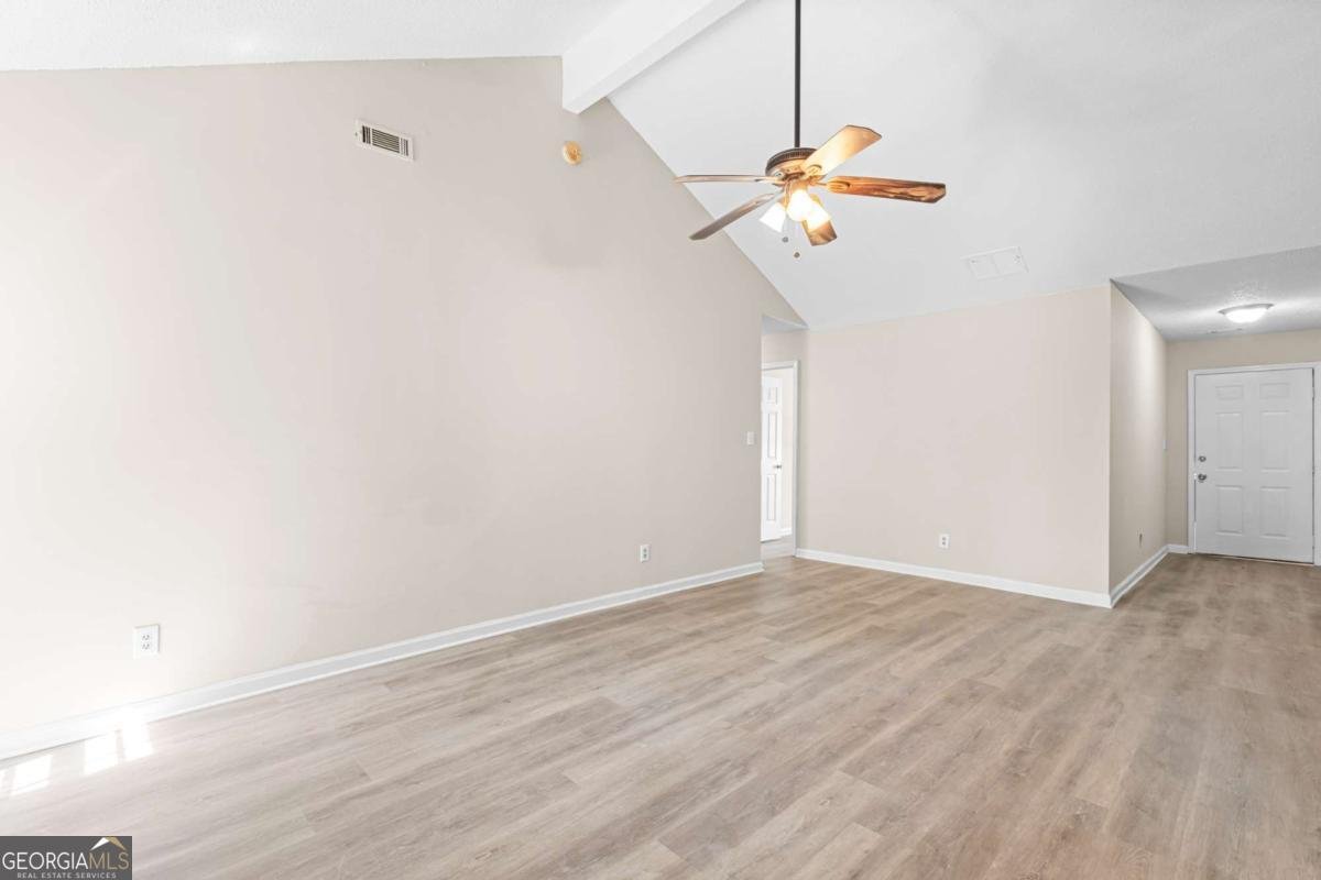 500 Rosehill Drive Mcdonough - 9