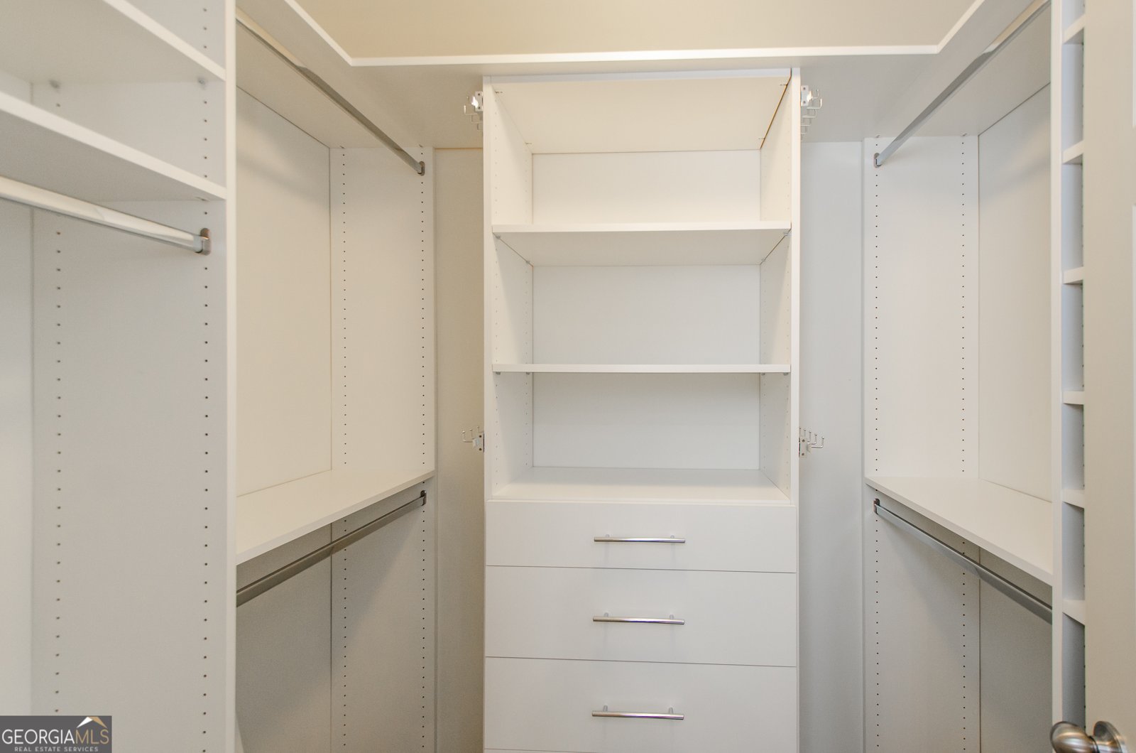 4645 Wykeshire Court Cumming - 18