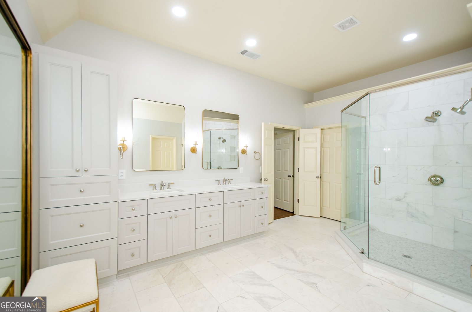 4645 Wykeshire Court Cumming - 20
