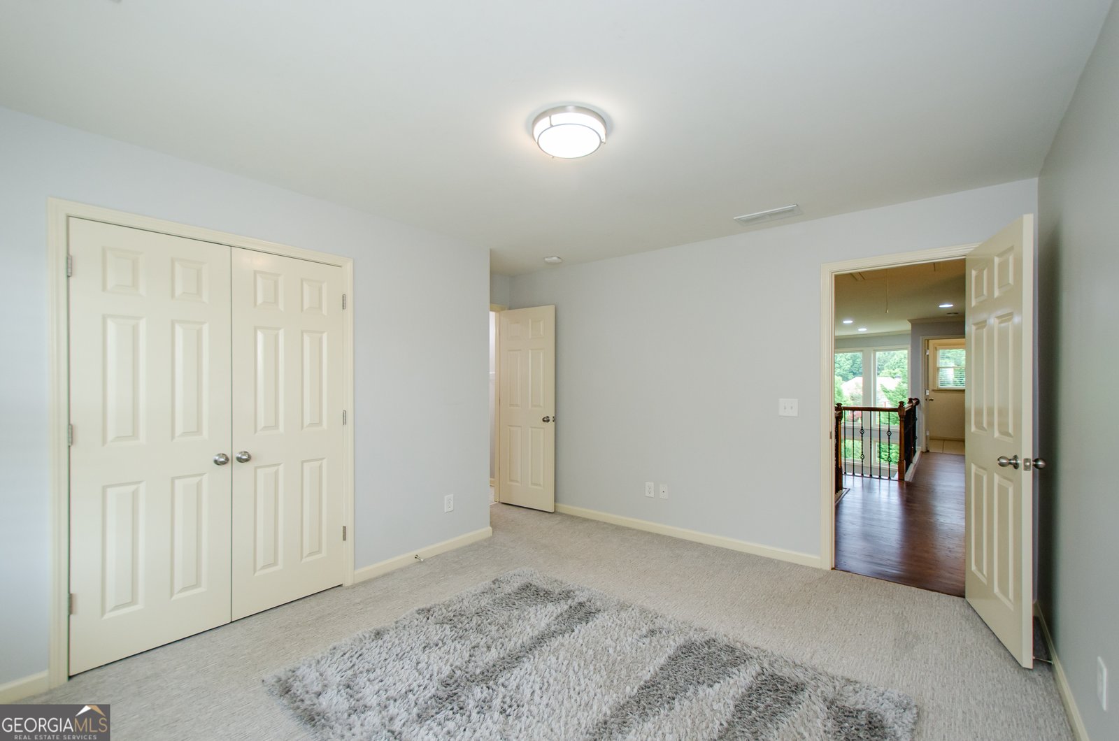 4645 Wykeshire Court Cumming - 25