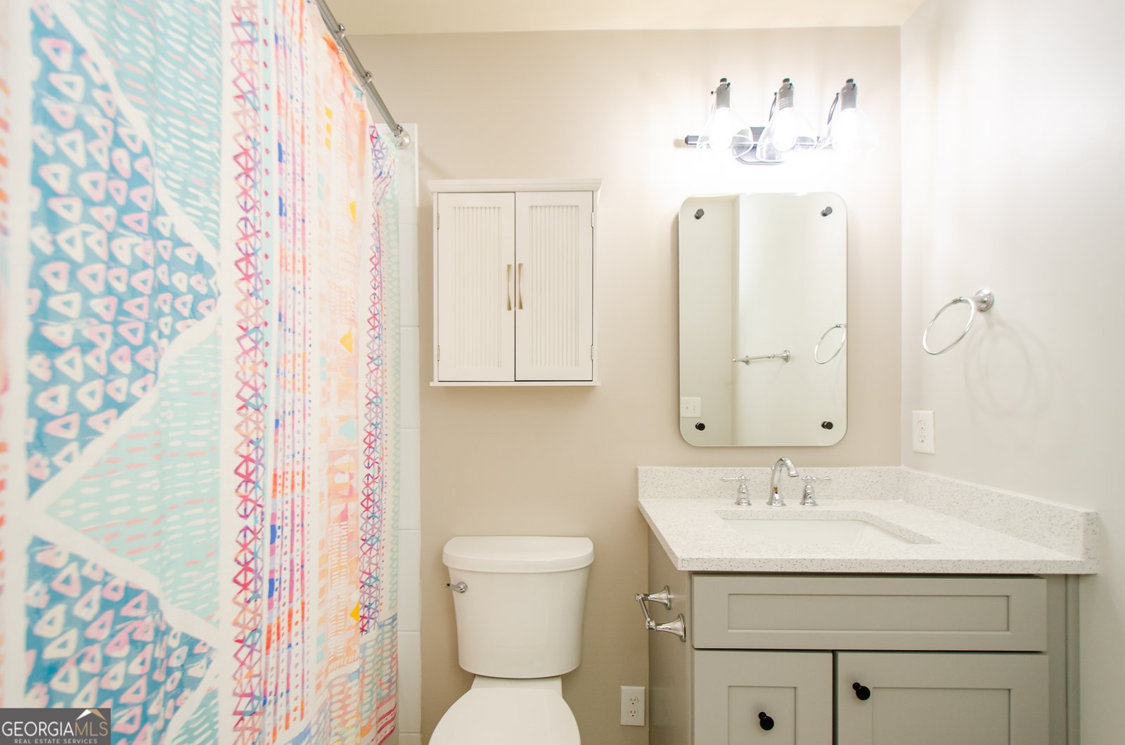 4645 Wykeshire Court Cumming - 26