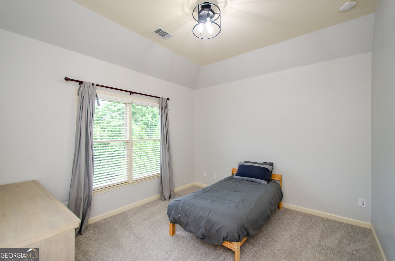 4645 Wykeshire Court Cumming - 27