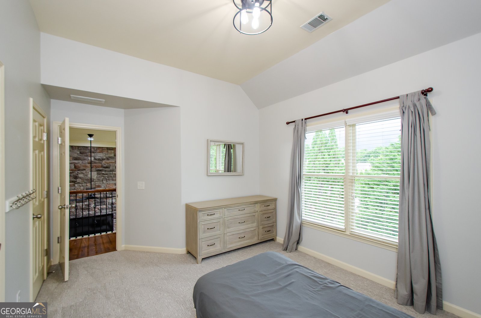 4645 Wykeshire Court Cumming - 28