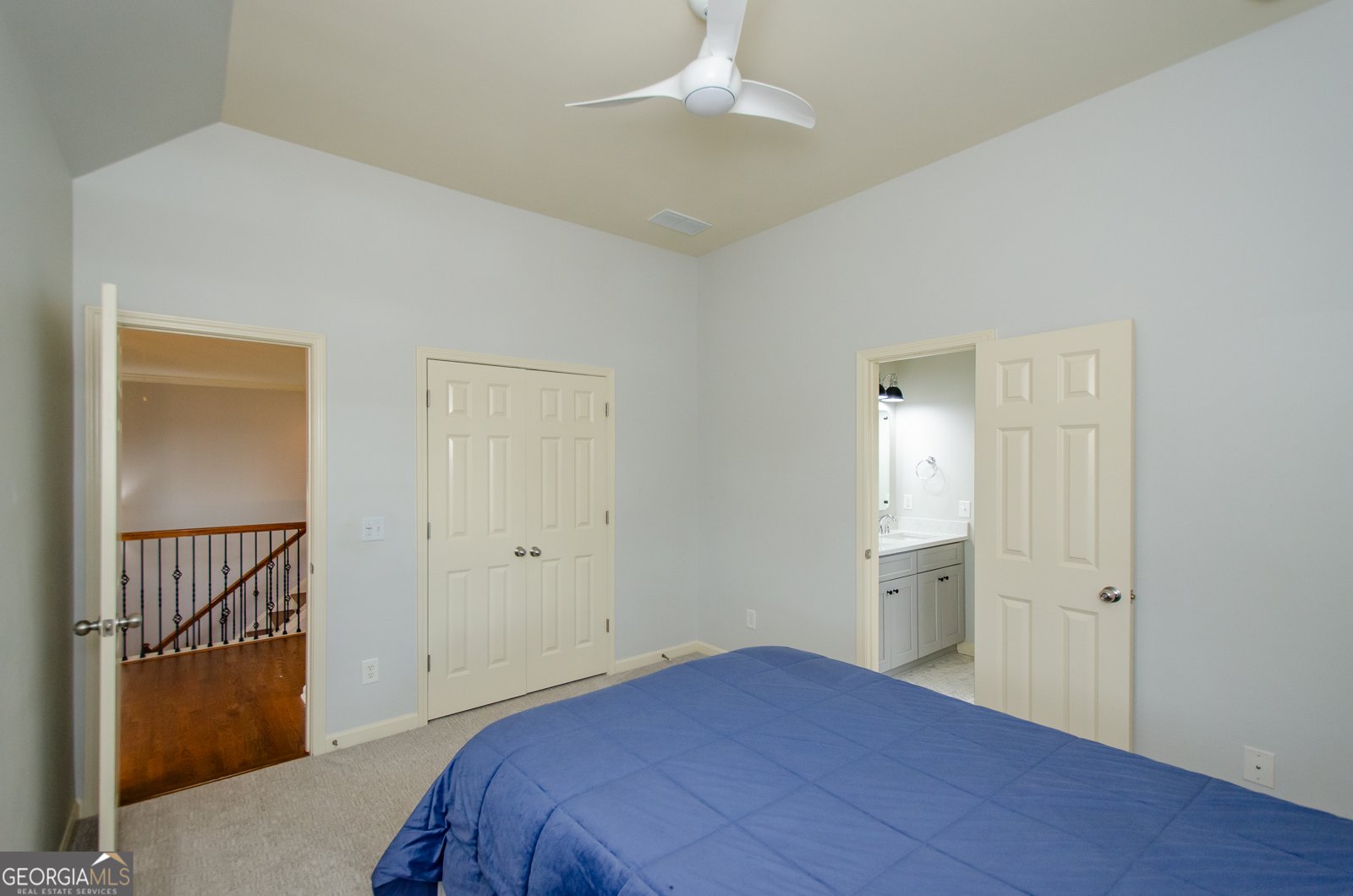 4645 Wykeshire Court Cumming - 31