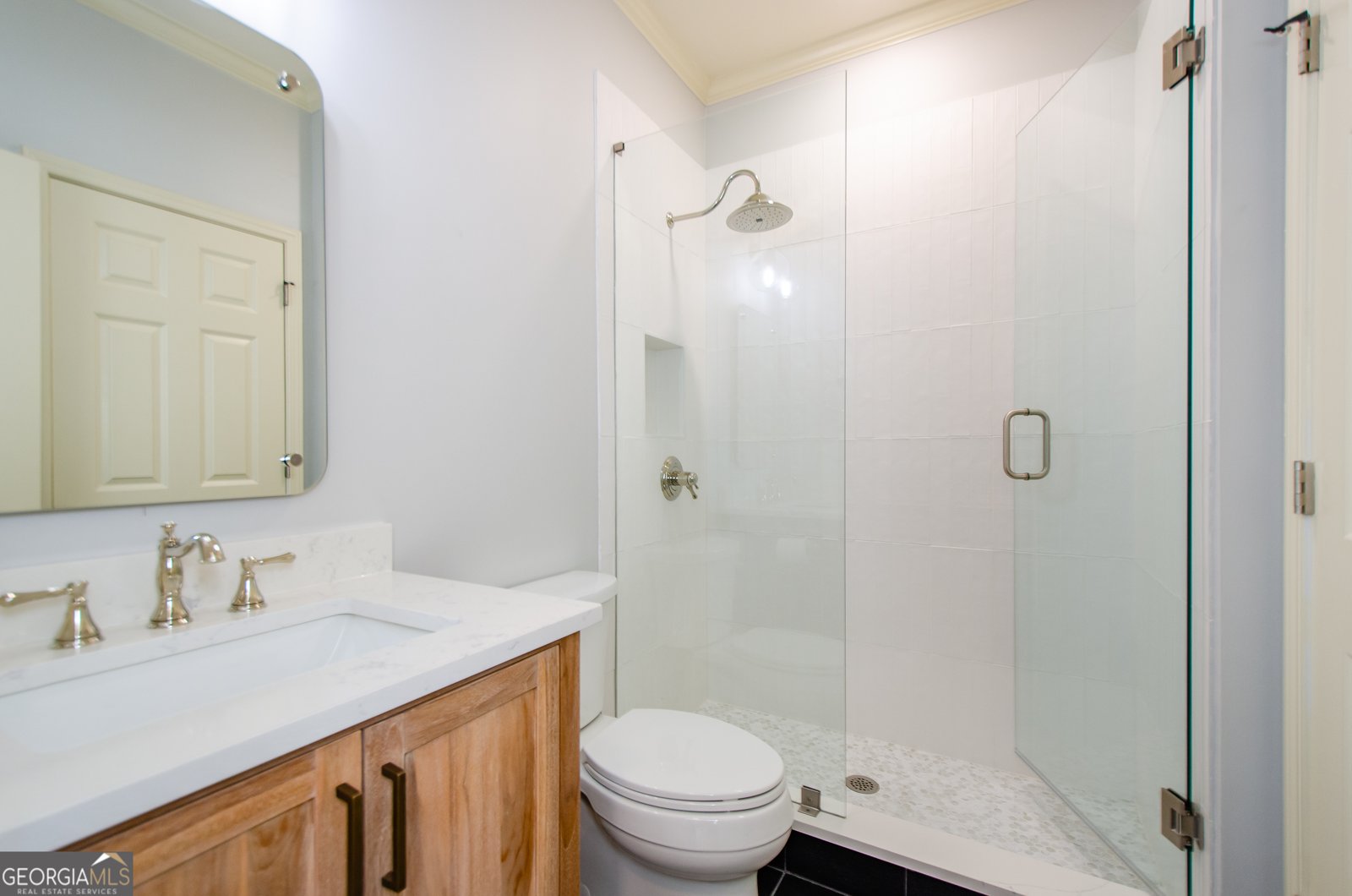 4645 Wykeshire Court Cumming - 36