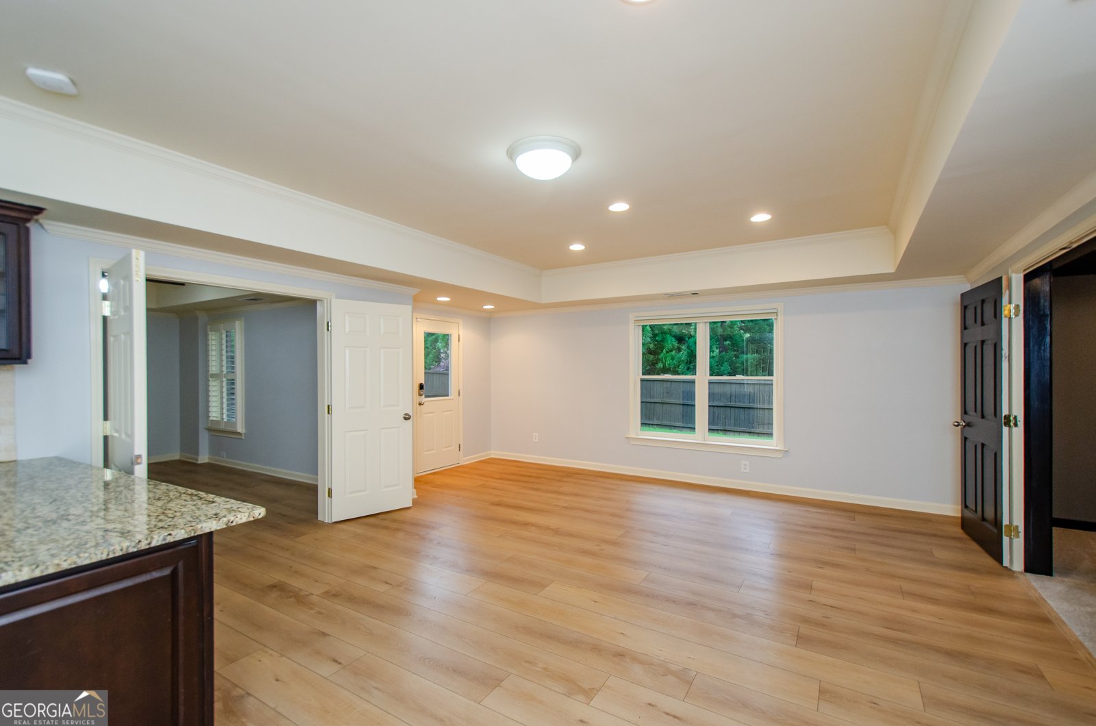 4645 Wykeshire Court Cumming - 37