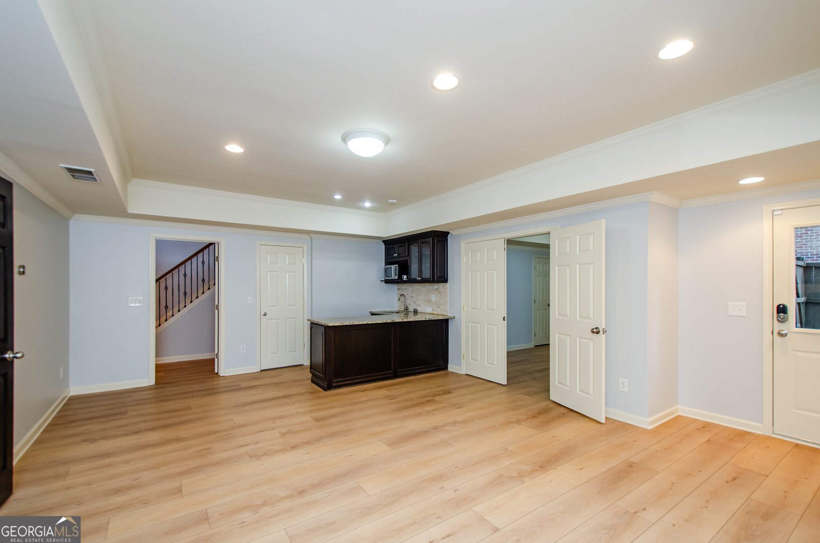 4645 Wykeshire Court Cumming - 38