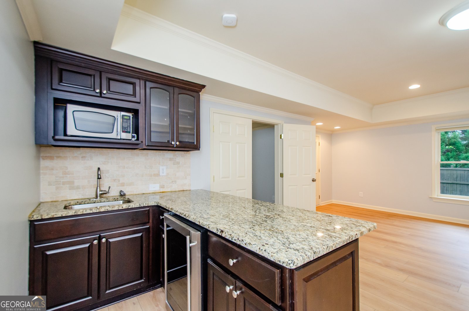 4645 Wykeshire Court Cumming - 40