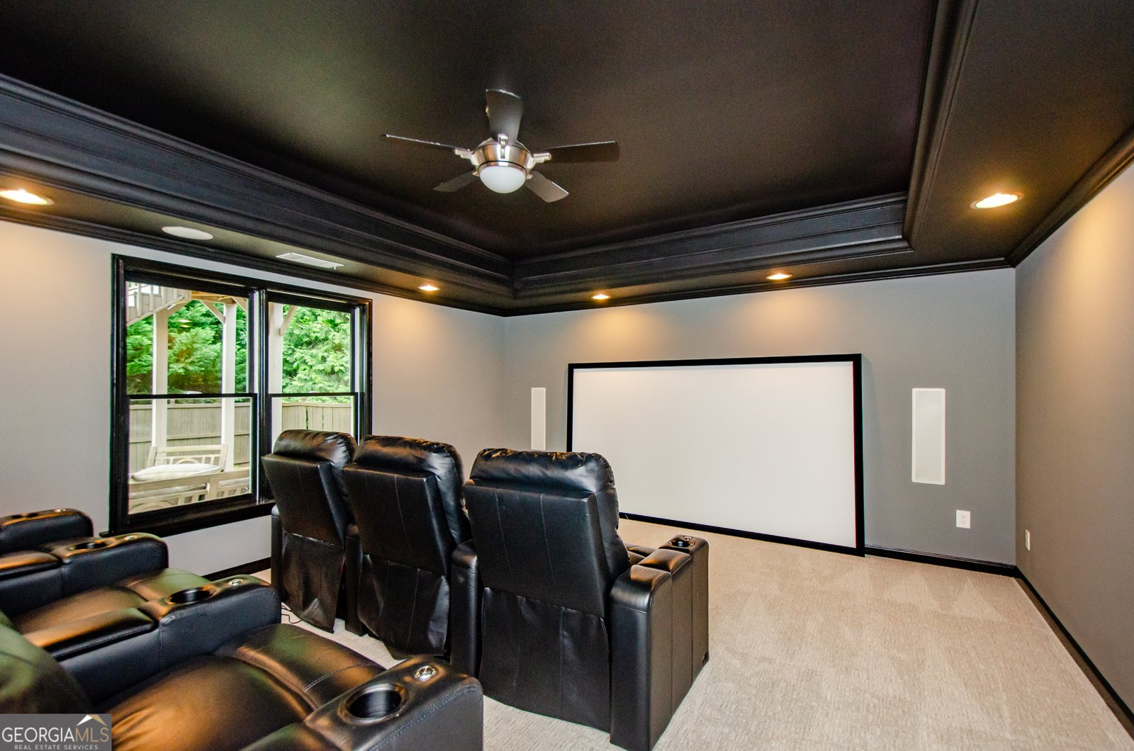 4645 Wykeshire Court Cumming - 41