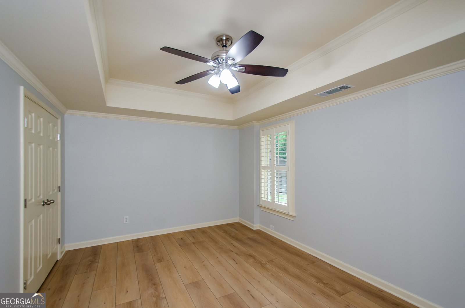 4645 Wykeshire Court Cumming - 43